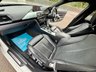 USED 2016 66 BMW 4 SERIES GRAN COUPE 2.0 420d M Sport Hatchback 5dr Diesel Auto Euro 6 (s/s) (190 ps) 
