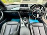 USED 2016 66 BMW 4 SERIES GRAN COUPE 2.0 420d M Sport Hatchback 5dr Diesel Auto Euro 6 (s/s) (190 ps) 