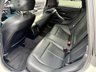 USED 2016 66 BMW 4 SERIES GRAN COUPE 2.0 420d M Sport Hatchback 5dr Diesel Auto Euro 6 (s/s) (190 ps) 