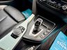 USED 2016 66 BMW 4 SERIES GRAN COUPE 2.0 420d M Sport Hatchback 5dr Diesel Auto Euro 6 (s/s) (190 ps) 
