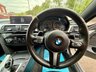USED 2016 66 BMW 4 SERIES GRAN COUPE 2.0 420d M Sport Hatchback 5dr Diesel Auto Euro 6 (s/s) (190 ps) 