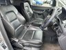USED 2013 13 VOLKSWAGEN CADDY 1.6 TDI C20 Panel Van 4dr Diesel Manual L1 H1 (101 bhp) STUNNING VAN S LINE SEATS LOWERED !!!! FRESH SERVICE INCLUDED !!!