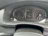 USED 2013 13 VOLKSWAGEN CADDY 1.6 TDI C20 Panel Van 4dr Diesel Manual L1 H1 (101 bhp) STUNNING VAN S LINE SEATS LOWERED !!!! FRESH SERVICE INCLUDED !!!