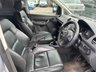 USED 2013 13 VOLKSWAGEN CADDY 1.6 TDI C20 Panel Van 4dr Diesel Manual L1 H1 (101 bhp) STUNNING VAN S LINE SEATS LOWERED !!!! FRESH SERVICE INCLUDED !!!