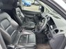 USED 2013 13 VOLKSWAGEN CADDY 1.6 TDI C20 Panel Van 4dr Diesel Manual L1 H1 (101 bhp) STUNNING VAN S LINE SEATS LOWERED !!!! FRESH SERVICE INCLUDED !!!