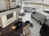 USED 2013 13 VOLKSWAGEN CADDY 1.6 TDI C20 Panel Van 4dr Diesel Manual L1 H1 (101 bhp) STUNNING VAN S LINE SEATS LOWERED !!!! FRESH SERVICE INCLUDED !!!