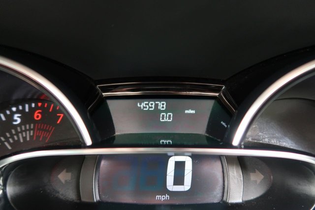 View our RENAULT CLIO