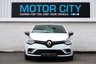 USED 2019 19 RENAULT CLIO 0.9 TCe GT Line Hatchback 5dr Petrol Manual Euro 6 (s/s) (90 ps) LOW MILEAGE / LOW INSURANCE