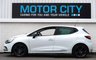 USED 2019 19 RENAULT CLIO 0.9 TCe GT Line Hatchback 5dr Petrol Manual Euro 6 (s/s) (90 ps) LOW MILEAGE / LOW INSURANCE