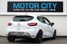 USED 2019 19 RENAULT CLIO 0.9 TCe GT Line Hatchback 5dr Petrol Manual Euro 6 (s/s) (90 ps) LOW MILEAGE / LOW INSURANCE