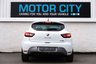 USED 2019 19 RENAULT CLIO 0.9 TCe GT Line Hatchback 5dr Petrol Manual Euro 6 (s/s) (90 ps) LOW MILEAGE / LOW INSURANCE