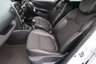 USED 2019 19 RENAULT CLIO 0.9 TCe GT Line Hatchback 5dr Petrol Manual Euro 6 (s/s) (90 ps) LOW MILEAGE / LOW INSURANCE