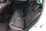 USED 2019 19 RENAULT CLIO 0.9 TCe GT Line Hatchback 5dr Petrol Manual Euro 6 (s/s) (90 ps) LOW MILEAGE / LOW INSURANCE
