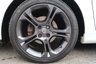 USED 2019 19 RENAULT CLIO 0.9 TCe GT Line Hatchback 5dr Petrol Manual Euro 6 (s/s) (90 ps) LOW MILEAGE / LOW INSURANCE