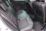 USED 2019 19 RENAULT CLIO 0.9 TCe GT Line Hatchback 5dr Petrol Manual Euro 6 (s/s) (90 ps) LOW MILEAGE / LOW INSURANCE
