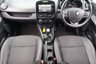 USED 2019 19 RENAULT CLIO 0.9 TCe GT Line Hatchback 5dr Petrol Manual Euro 6 (s/s) (90 ps) LOW MILEAGE / LOW INSURANCE