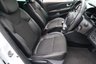 USED 2019 19 RENAULT CLIO 0.9 TCe GT Line Hatchback 5dr Petrol Manual Euro 6 (s/s) (90 ps) LOW MILEAGE / LOW INSURANCE