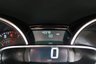 USED 2019 19 RENAULT CLIO 0.9 TCe GT Line Hatchback 5dr Petrol Manual Euro 6 (s/s) (90 ps) LOW MILEAGE / LOW INSURANCE