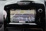 USED 2019 19 RENAULT CLIO 0.9 TCe GT Line Hatchback 5dr Petrol Manual Euro 6 (s/s) (90 ps) LOW MILEAGE / LOW INSURANCE