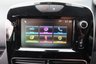 USED 2019 19 RENAULT CLIO 0.9 TCe GT Line Hatchback 5dr Petrol Manual Euro 6 (s/s) (90 ps) LOW MILEAGE / LOW INSURANCE