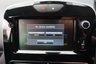USED 2019 19 RENAULT CLIO 0.9 TCe GT Line Hatchback 5dr Petrol Manual Euro 6 (s/s) (90 ps) LOW MILEAGE / LOW INSURANCE