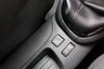 USED 2019 19 RENAULT CLIO 0.9 TCe GT Line Hatchback 5dr Petrol Manual Euro 6 (s/s) (90 ps) LOW MILEAGE / LOW INSURANCE