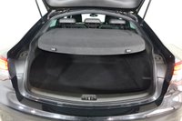 USED 2018 18 VAUXHALL INSIGNIA 2.0 Turbo D BlueInjection SRi VX Line Nav Grand Sport 5dr Diesel Manual Euro 6 (s/s) (170 ps) Cruise Control, Rear Park Camera