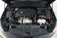 USED 2018 18 VAUXHALL INSIGNIA 2.0 Turbo D BlueInjection SRi VX Line Nav Grand Sport 5dr Diesel Manual Euro 6 (s/s) (170 ps) Cruise Control, Rear Park Camera