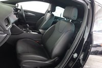 USED 2018 18 VAUXHALL INSIGNIA 2.0 Turbo D BlueInjection SRi VX Line Nav Grand Sport 5dr Diesel Manual Euro 6 (s/s) (170 ps) Cruise Control, Rear Park Camera