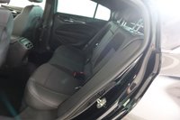 USED 2018 18 VAUXHALL INSIGNIA 2.0 Turbo D BlueInjection SRi VX Line Nav Grand Sport 5dr Diesel Manual Euro 6 (s/s) (170 ps) Cruise Control, Rear Park Camera