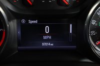 USED 2018 18 VAUXHALL INSIGNIA 2.0 Turbo D BlueInjection SRi VX Line Nav Grand Sport 5dr Diesel Manual Euro 6 (s/s) (170 ps) Cruise Control, Rear Park Camera