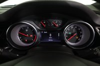 USED 2018 18 VAUXHALL INSIGNIA 2.0 Turbo D BlueInjection SRi VX Line Nav Grand Sport 5dr Diesel Manual Euro 6 (s/s) (170 ps) Cruise Control, Rear Park Camera