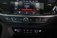 USED 2018 18 VAUXHALL INSIGNIA 2.0 Turbo D BlueInjection SRi VX Line Nav Grand Sport 5dr Diesel Manual Euro 6 (s/s) (170 ps) Cruise Control, Rear Park Camera