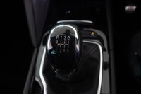 USED 2018 18 VAUXHALL INSIGNIA 2.0 Turbo D BlueInjection SRi VX Line Nav Grand Sport 5dr Diesel Manual Euro 6 (s/s) (170 ps) Cruise Control, Rear Park Camera