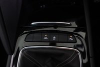 USED 2018 18 VAUXHALL INSIGNIA 2.0 Turbo D BlueInjection SRi VX Line Nav Grand Sport 5dr Diesel Manual Euro 6 (s/s) (170 ps) Cruise Control, Rear Park Camera