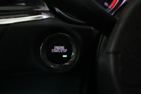 USED 2018 18 VAUXHALL INSIGNIA 2.0 Turbo D BlueInjection SRi VX Line Nav Grand Sport 5dr Diesel Manual Euro 6 (s/s) (170 ps) Cruise Control, Rear Park Camera