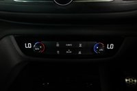 USED 2018 18 VAUXHALL INSIGNIA 2.0 Turbo D BlueInjection SRi VX Line Nav Grand Sport 5dr Diesel Manual Euro 6 (s/s) (170 ps) Cruise Control, Rear Park Camera