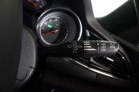 USED 2018 18 VAUXHALL INSIGNIA 2.0 Turbo D BlueInjection SRi VX Line Nav Grand Sport 5dr Diesel Manual Euro 6 (s/s) (170 ps) Cruise Control, Rear Park Camera