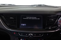 USED 2018 18 VAUXHALL INSIGNIA 2.0 Turbo D BlueInjection SRi VX Line Nav Grand Sport 5dr Diesel Manual Euro 6 (s/s) (170 ps) Cruise Control, Rear Park Camera