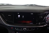 USED 2018 18 VAUXHALL INSIGNIA 2.0 Turbo D BlueInjection SRi VX Line Nav Grand Sport 5dr Diesel Manual Euro 6 (s/s) (170 ps) Cruise Control, Rear Park Camera