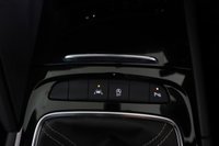 USED 2018 18 VAUXHALL INSIGNIA 2.0 Turbo D BlueInjection SRi VX Line Nav Grand Sport 5dr Diesel Manual Euro 6 (s/s) (170 ps) Cruise Control, Rear Park Camera