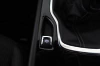 USED 2018 18 VAUXHALL INSIGNIA 2.0 Turbo D BlueInjection SRi VX Line Nav Grand Sport 5dr Diesel Manual Euro 6 (s/s) (170 ps) Cruise Control, Rear Park Camera