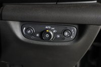 USED 2018 18 VAUXHALL INSIGNIA 2.0 Turbo D BlueInjection SRi VX Line Nav Grand Sport 5dr Diesel Manual Euro 6 (s/s) (170 ps) Cruise Control, Rear Park Camera