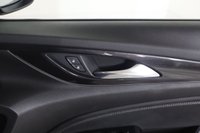 USED 2018 18 VAUXHALL INSIGNIA 2.0 Turbo D BlueInjection SRi VX Line Nav Grand Sport 5dr Diesel Manual Euro 6 (s/s) (170 ps) Cruise Control, Rear Park Camera