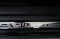 USED 2018 18 VAUXHALL INSIGNIA 2.0 Turbo D BlueInjection SRi VX Line Nav Grand Sport 5dr Diesel Manual Euro 6 (s/s) (170 ps) Cruise Control, Rear Park Camera