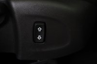 USED 2018 18 VAUXHALL INSIGNIA 2.0 Turbo D BlueInjection SRi VX Line Nav Grand Sport 5dr Diesel Manual Euro 6 (s/s) (170 ps) Cruise Control, Rear Park Camera