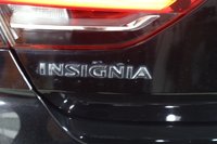 USED 2018 18 VAUXHALL INSIGNIA 2.0 Turbo D BlueInjection SRi VX Line Nav Grand Sport 5dr Diesel Manual Euro 6 (s/s) (170 ps) Cruise Control, Rear Park Camera