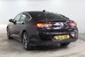 USED 2018 18 VAUXHALL INSIGNIA 2.0 Turbo D BlueInjection SRi VX Line Nav Grand Sport 5dr Diesel Manual Euro 6 (s/s) (170 ps) Cruise Control, Rear Park Camera