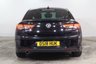 USED 2018 18 VAUXHALL INSIGNIA 2.0 Turbo D BlueInjection SRi VX Line Nav Grand Sport 5dr Diesel Manual Euro 6 (s/s) (170 ps) Cruise Control, Rear Park Camera