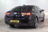 USED 2018 18 VAUXHALL INSIGNIA 2.0 Turbo D BlueInjection SRi VX Line Nav Grand Sport 5dr Diesel Manual Euro 6 (s/s) (170 ps) Cruise Control, Rear Park Camera